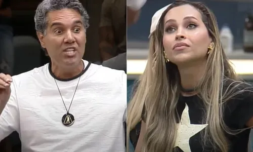 
					Ex-Record denuncia Fernando após agressão em A Fazenda: ‘Atrocidades’
				
				