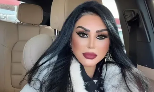 
					Ex-Record é condenada por injúria contra ex-funcionária
				
				