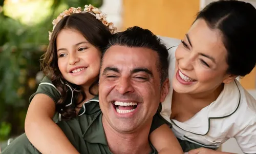 
					Lí Marttins surge abatida 1 mês após morte de JP Mantovani; VÍDEO
				
				