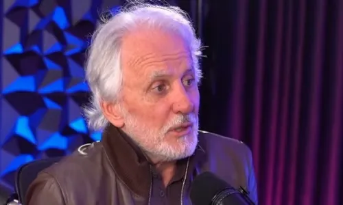 
					Ex-SBT pede R$ 150 mil a Otávio Mesquita em novo processo na Justiça
				
				