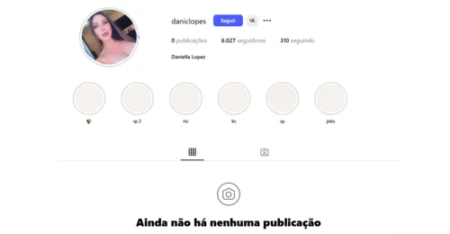 
					Ex-amante de Tirullipa toma atitude após ter traição exposta
				
				