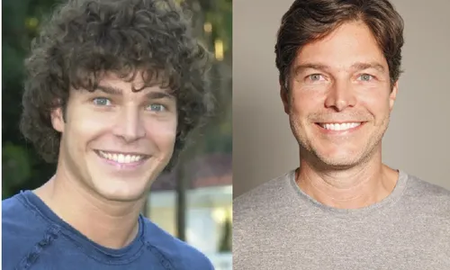 
					Ex-atriz da Globo abandona carreira e engata em profissão: 'Cansativo'
				
				