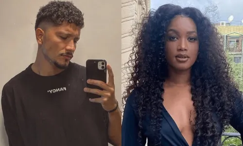   					Ex de Iza, Yuri Lima tem nova mudança de carreira após término  				  				