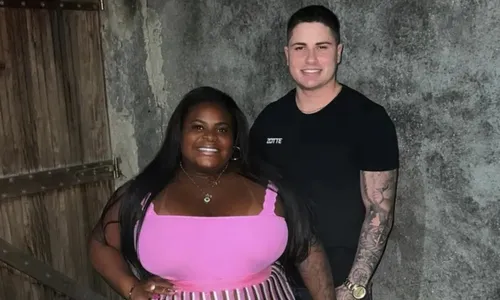   					Ex de Jojo cita peso da cantora ao rebater indireta: 'Limitações'  				  				