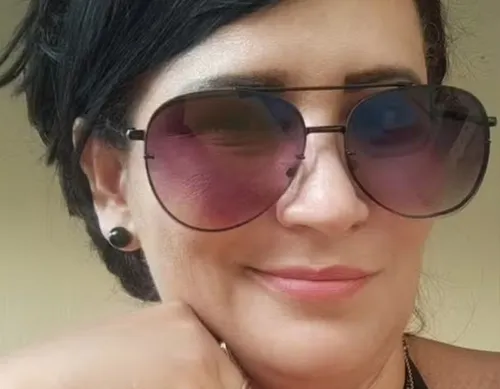 
					Ex-servidora da Hemoba é presa na Bahia por desviar mais de R$ 500 mil
				
				