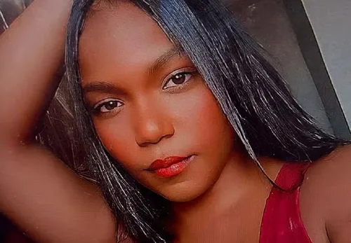 
					Ex suspeito de matar jovem a tiros dentro de casa é preso em Salvador
				
				