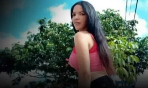   					Ex-vereador acusado de matar grávida é condenado a 34 anos de prisão  				  				