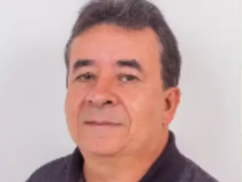   					Ex-vereador acusado de matar grávida é condenado a 34 anos de prisão  				  				