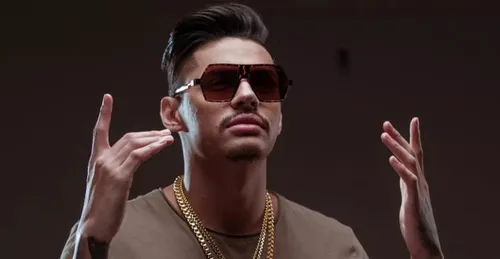 
					Exames de Hungria confirmam intoxicação por metanol, afirma assessoria
				
				