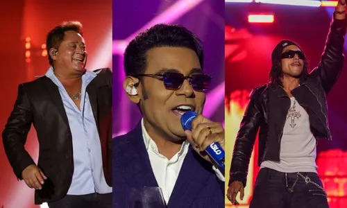   					FIB 2025: Pablo, Leonardo e Matuê brilham em última noite de festa  				  				