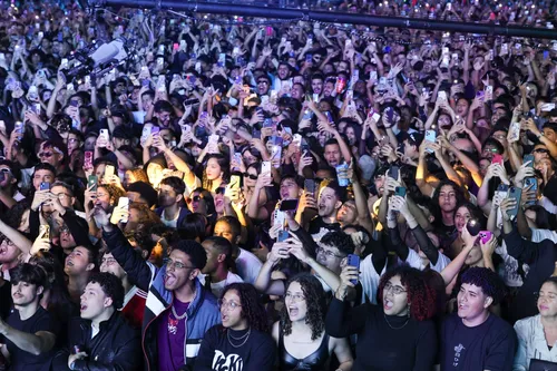 
					FIB 2025: Pablo, Leonardo e Matuê brilham em última noite de festa
				
				