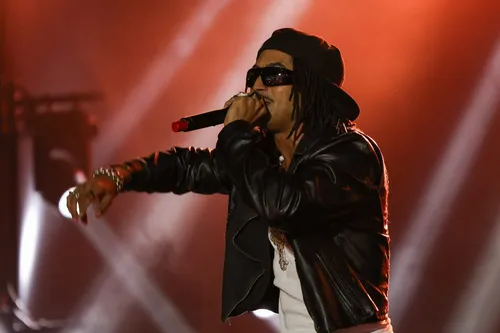 
					FIB 2025: Pablo, Leonardo e Matuê brilham em última noite de festa
				
				