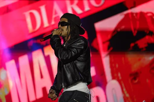 
					FIB 2025: Pablo, Leonardo e Matuê brilham em última noite de festa
				
				