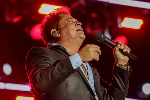 
					FIB 2025: Pablo, Leonardo e Matuê brilham em última noite de festa
				
				