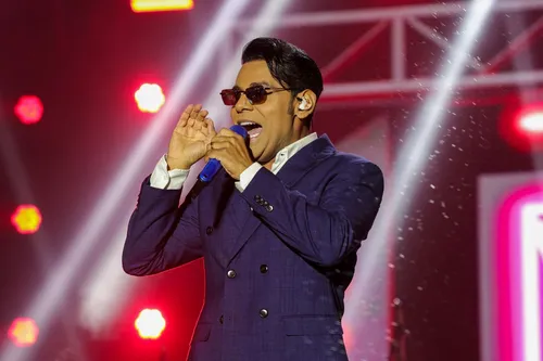 
					4 babados do Festival de Inverno Bahia 2025
				
				