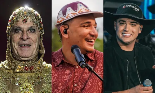 
					FIB 2025: veja programação completa desta sexta-feira (22)
				
				