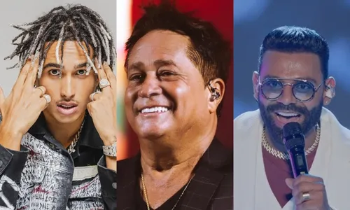 
					FIB 2025: veja programação completa deste domingo (24)
				
				