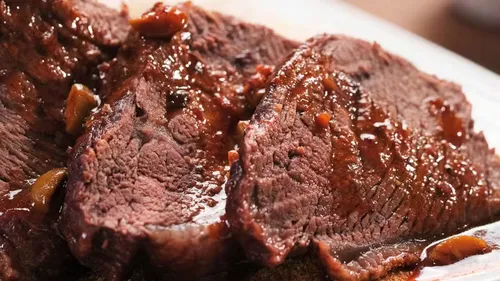 
					Faça a picanha com cerveja na panela de pressão da Ana Maria Braga
				
				