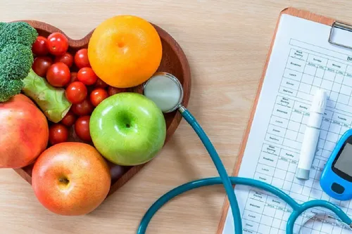 
					Faculdade de Salvador oferece acompanhamento nutricional de graça
				
				