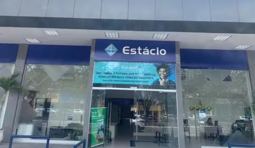 
					Faculdade oferece mil vagas gratuitas para cursos em Feira de Santana
				
				