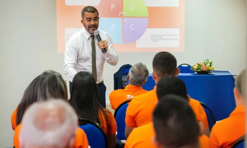 
					Falar bem em público fortalece a vida pessoal e impulsiona a carreira
				
				