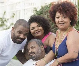 
					Família de Arlindo Cruz se manifesta sobre a morte do cantor
				
				