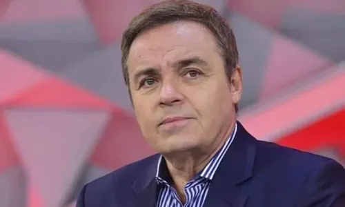 
					Família de Gugu faz ameaça e revela provas contra suposto namorado
				
				