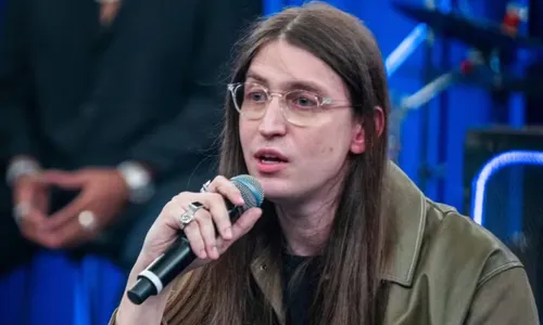 
					Felca revela ameaças após denúncia contra Hytalo Santos: ‘Difamação’
				
				