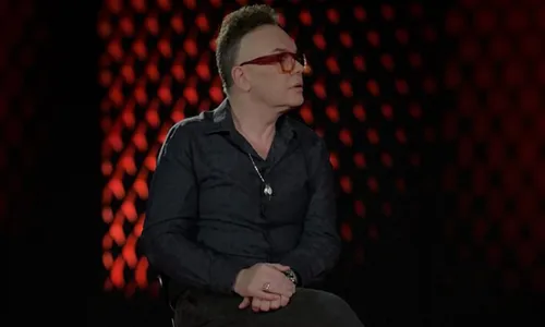 
					Felipeh Campos se revolta contra diretor do SBT e cobra resposta
				
				