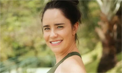 
					Fernanda Vasconcellos radicaliza visual para nova novela das 9
				
				