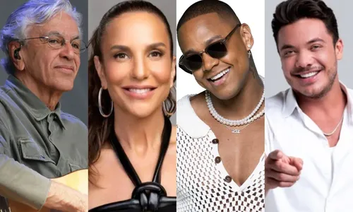 
					Festival de Verão Salvador inicia vendas de ingressos para 25ª edição
				
				