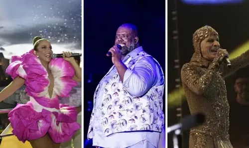 
					Festival de Verão Salvador inicia vendas de ingressos para 25ª edição
				
				