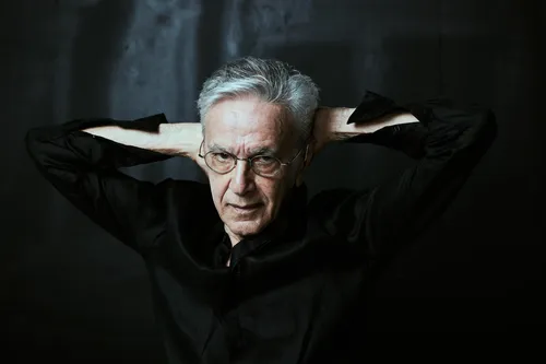 
					Festival de Verão Salvador inicia vendas de ingressos para 25ª edição
				
				