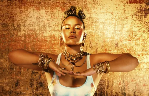 
					Festival Sangue Novo anuncia shows de Céu, Rachel Reis e Zaynara em Salvador
				
				