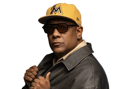 
					Festival de Verão Salvador inicia vendas de ingressos para 25ª edição
				
				