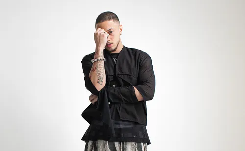 
					Festival de Verão Salvador inicia vendas de ingressos para 25ª edição
				
				