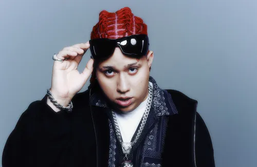 
					Festival de Verão Salvador inicia vendas de ingressos para 25ª edição
				
				