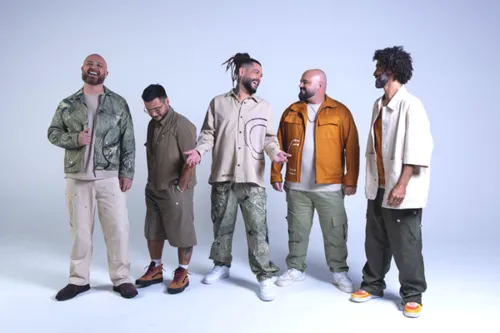 
					Festival em Praia do Forte terá Elba e Geraldo, Teto, Maneva e mais
				
				