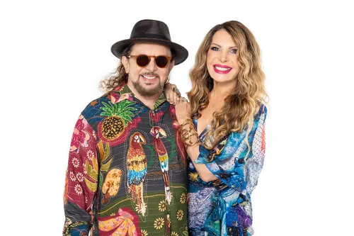 
					Festival em Praia do Forte terá Elba e Geraldo, Teto, Maneva e mais
				
				