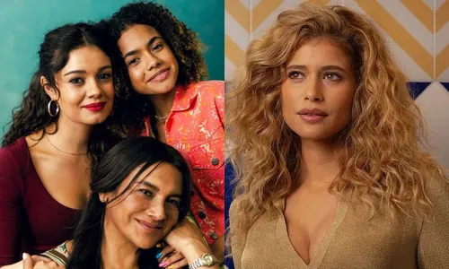 
					Fila das novelas na Globo: saiba o que estreia na TV até 2026
				
				