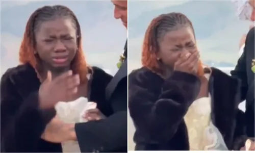 
					Giovanna Ewbank se revolta após grave ofensa à filha e faz ameaça
				
				