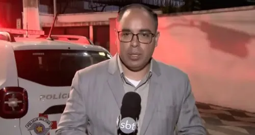
				
					Quem é Abraão Ramos, repórter demitido do SBT por Daniela Beyruti
				
				