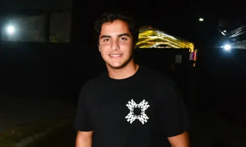 
					Filho de Ivete Sangalo se despede de amigo morto em tragédia
				
				