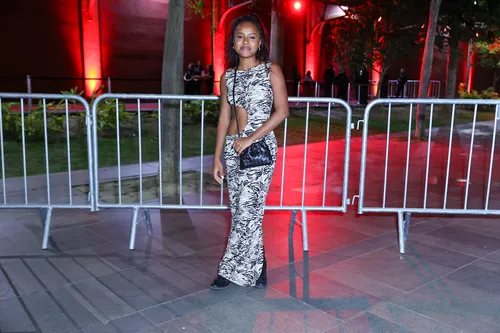 
					Angélica faz homenagem emocionante ao filho Benício Huck em maioridade
				
				