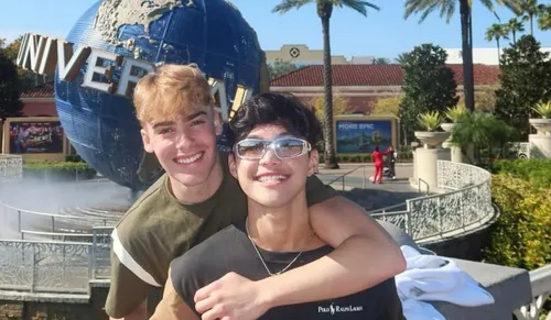 
					Quem é Luan Alencar, espancado ao descobrir traição de Caio Cerqueira
				
				