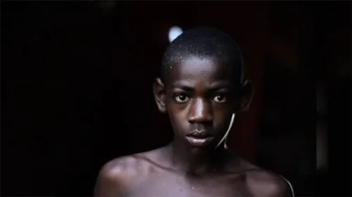 
					Filmes não óbvios inspirados na Bahia ou em baianos
				
				