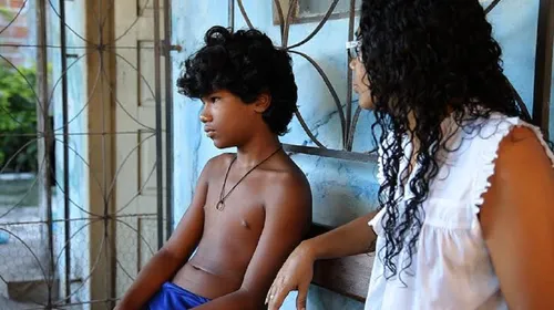 
					Filmes não óbvios inspirados na Bahia ou em baianos
				
				