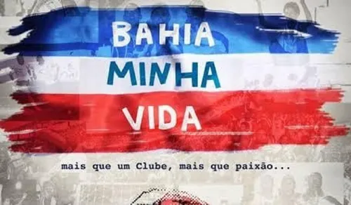 
					Filmes não óbvios inspirados na Bahia ou em baianos
				
				