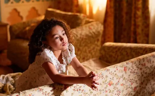 
					Final de 'Dona de Mim': polícia é acionada após sequestro de Sofia
				
				