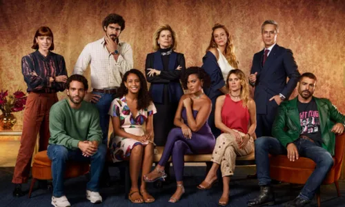 
					Final de Vale Tudo: saiba como vão acabar os personagens da novela
				
				